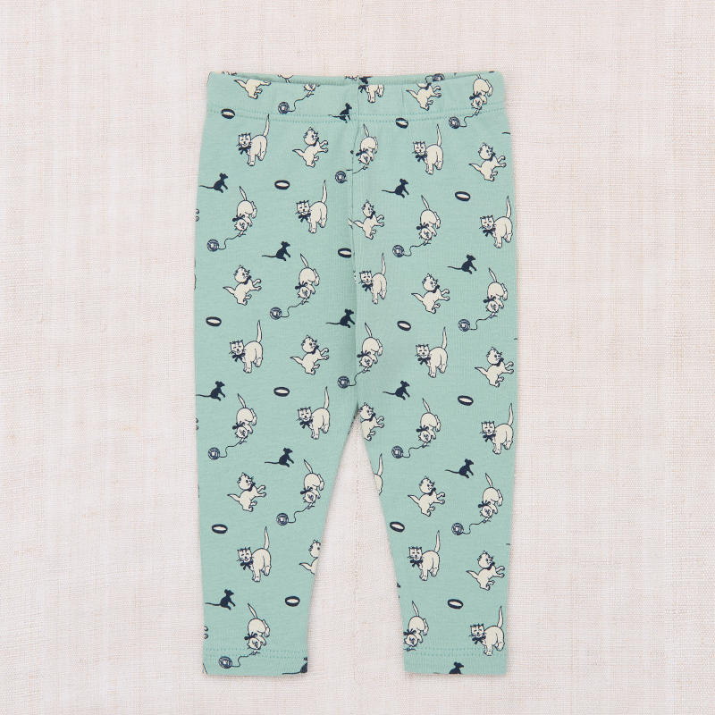 2y ミーシャアンドパフ　パンツ Misha&Puff（ミーシャアンドパフ）通販 – LePuju