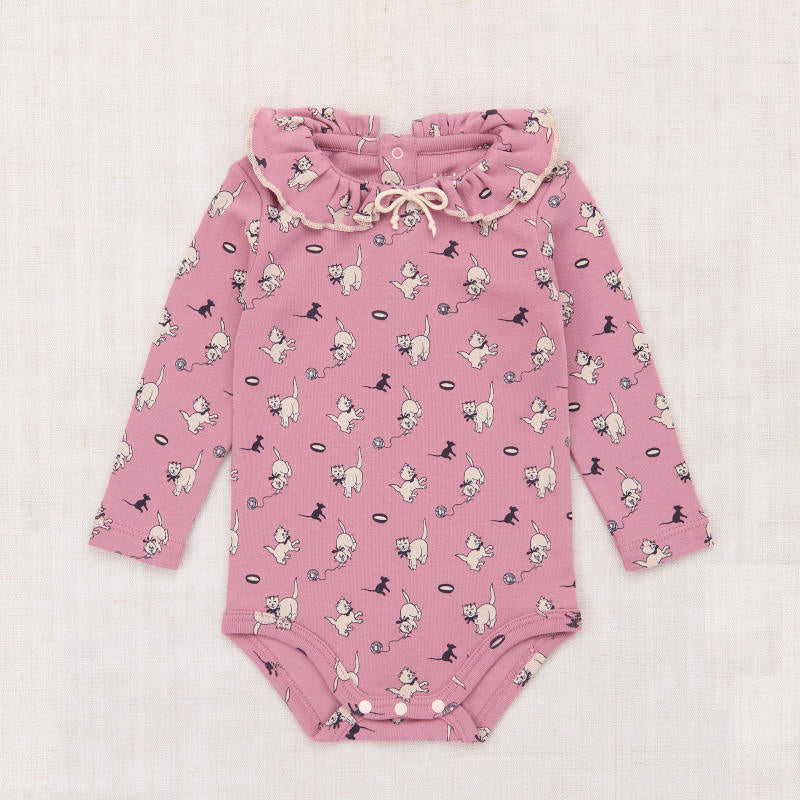 rosette 2y ミーシャアンドパフ ポップコーンブルマ fit=scale-down,w=1200