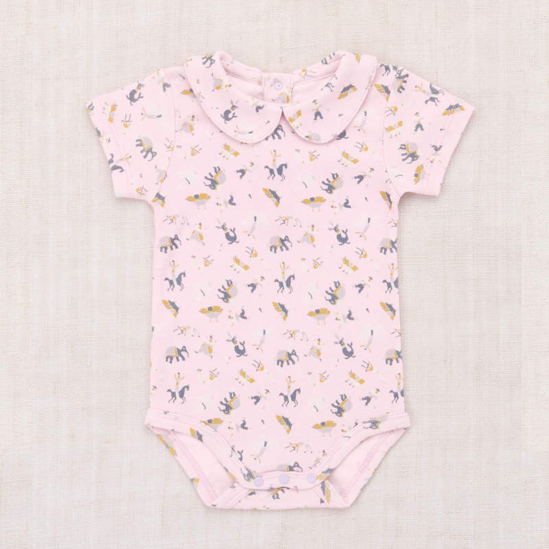 Misha&Puff（ミーシャアンドパフ）通販 – LePuju