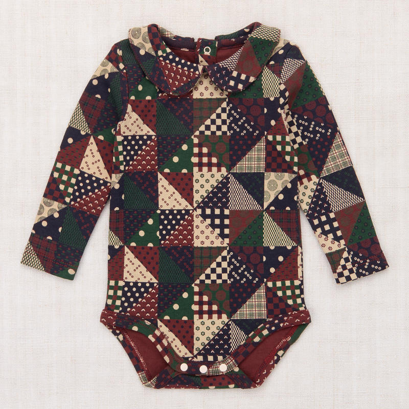 Misha&Puff（ミーシャアンドパフ）通販 – LePuju