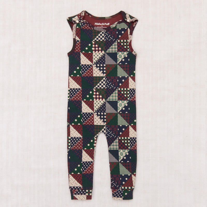 Misha&Puff（ミーシャアンドパフ）通販 – LePuju