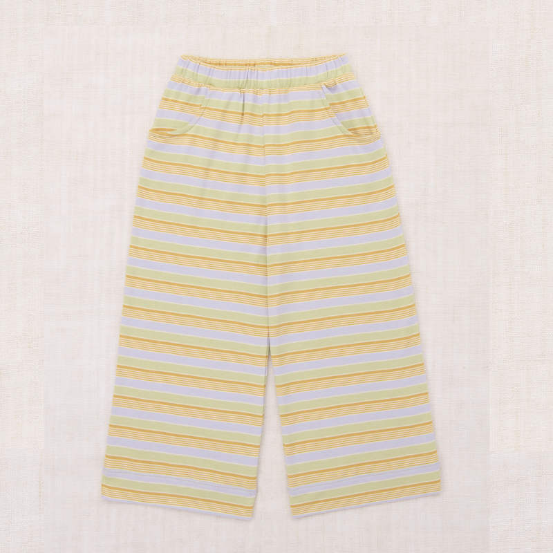 Misha&Puff（ミーシャアンドパフ）通販 – LePuju