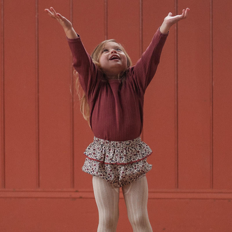 10/2まで送料無料】Little Cotton Clothes（リトルコットン