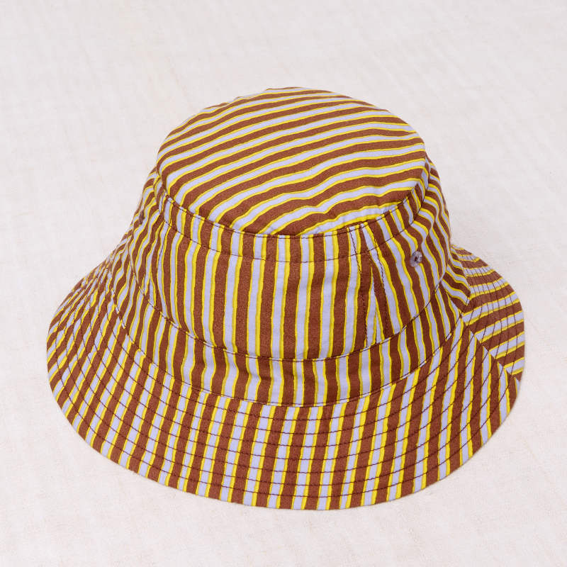 Misha&Puff（ミーシャアンドパフ）通販 – LePuju