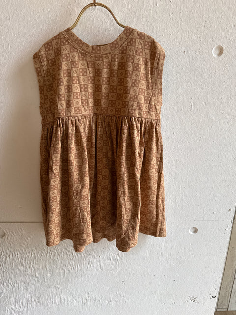 r19  5-7y