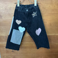 umeeeeshu2様専用　オークション.