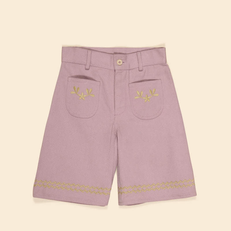 Apolina（アポリナ）通販 – 