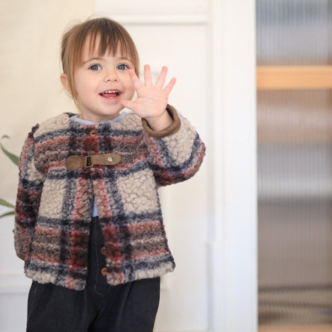 1 + in the family 25AW
9/8 19:00 スタート