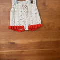 toapipipi＿06様専用　j25  2y.