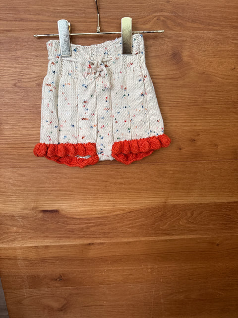 toapipipi＿06様専用　j25  2y.