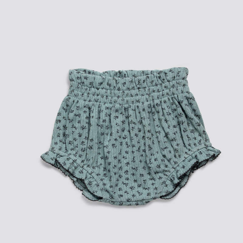 Little Cotton Clothes（リトルコットンクローズ）2026SS Didi