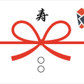 image_type_1