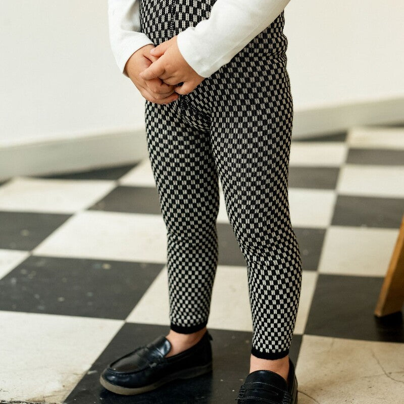 ネコポス不可】AC-1 Silly Silas（シリーサイラス） Footless