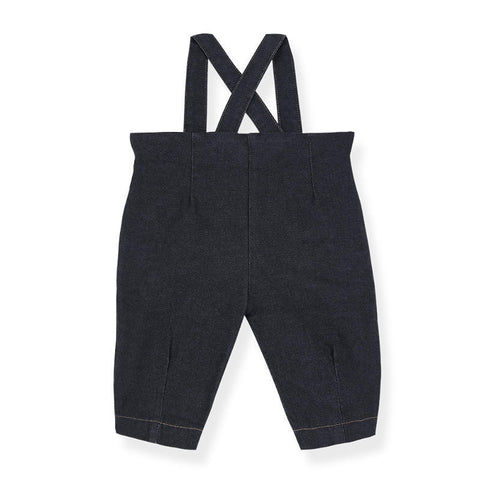 1 + in the family (One More in the Family) 2024AW LIS-bb jacket knit cardigan