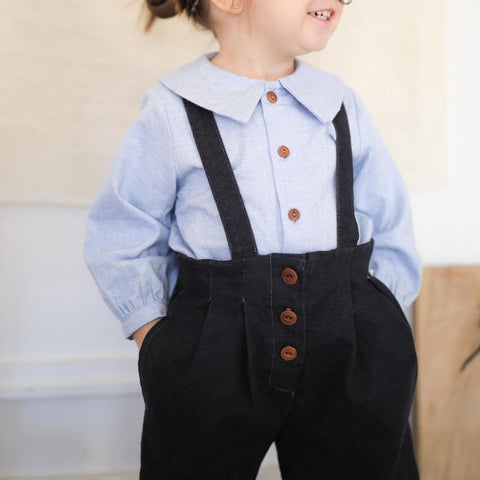 1 + in the family (One More in the Family) 2024AW LIS-bb jacket knit cardigan