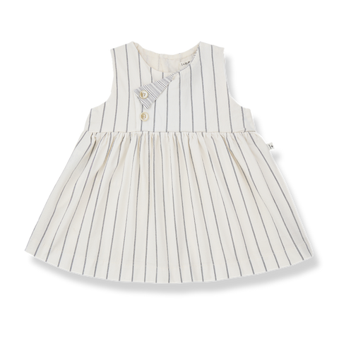 BOBO CHOSES(ボボショーズ) 2025SS Flower knitted top ニットタンク BOBO CHOSES(ボボショーズ) 2025SS Flower knitted top ニットタンク