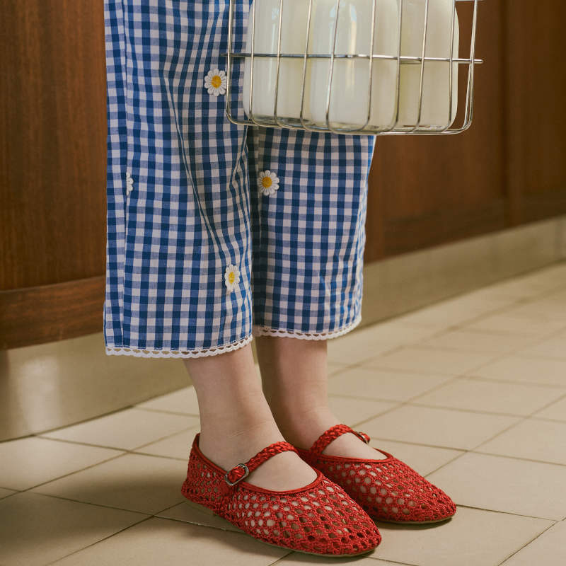 ネコポス送料無料】organic zoo（オーガニックズー）2025AW Kite