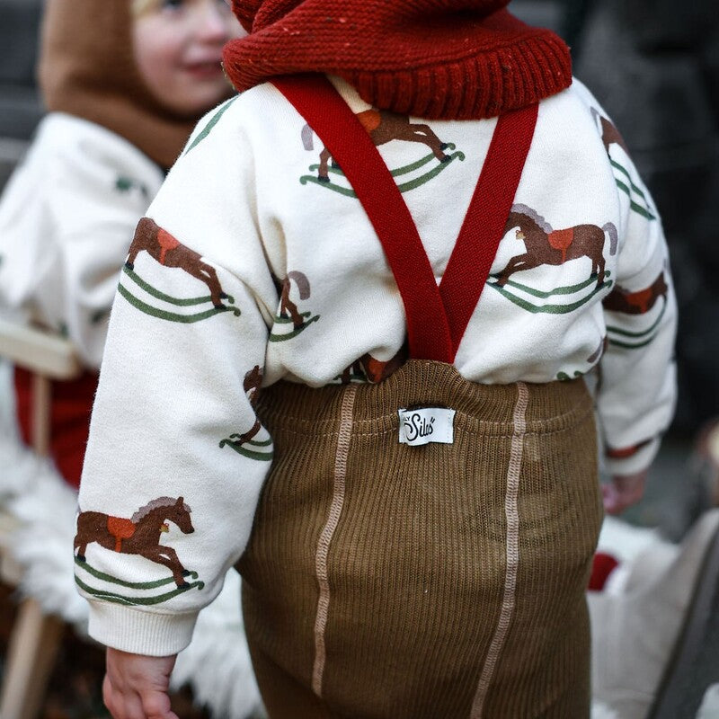 silly silas シリーサイラス　8本セット 11. Silly Silas（シリーサイラス） Footless Dark Grey Blend