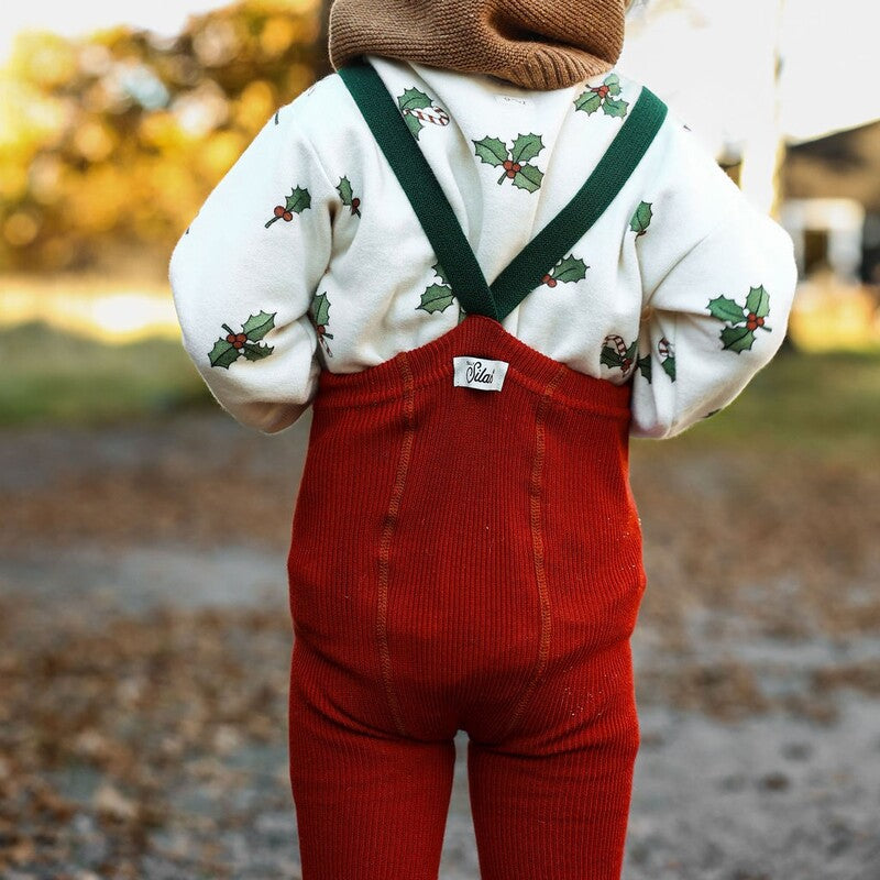 misha and puff シリーサイラス 2点セット ファッション小物(kids) – LePuju