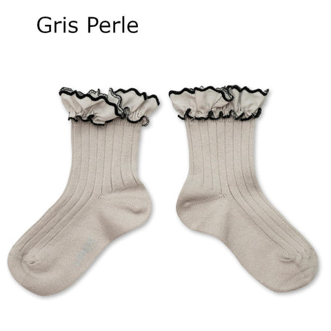 collegien Charlotte liberty socks, Liberty socks, for kids and women, available in multiple colors and sizes [3458]