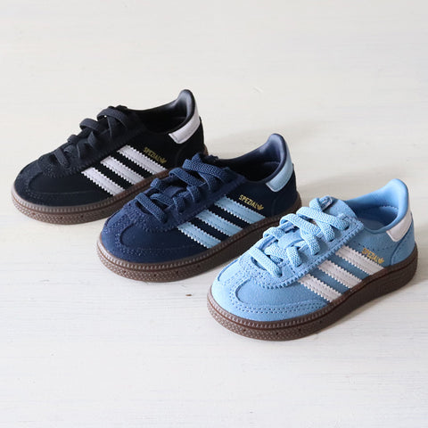 adidas Samba OG Kids (13-19cm) / SAMBA OG KIDS LePuju adidas Samba OG Kids (13-19cm) / SAMBA OG KIDS LePuju
