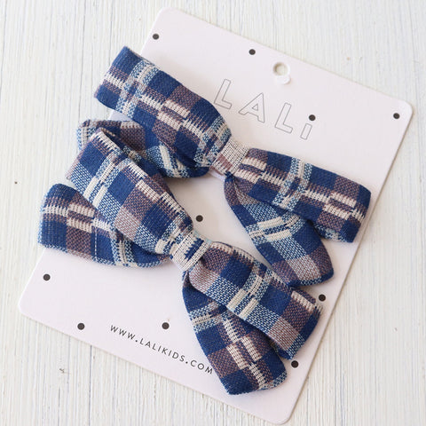 Lali Kids 2024SS BALLET DRESS One Piece SUMMER BLOOMS PRINT