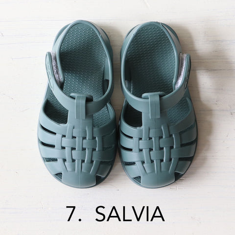 igor / Igor CLASICA V. Kids Sandals