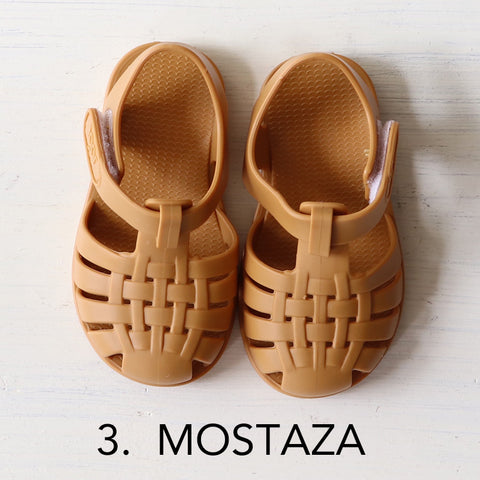 igor / Igor CLASICA V. Kids Sandals