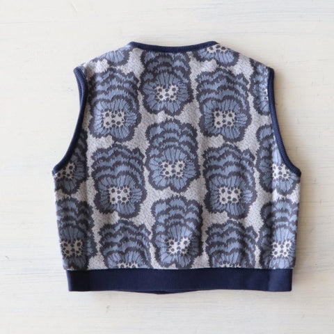 ・mina perhonen 24AW tuike -green- pullover ACA8429P, ACA8430P