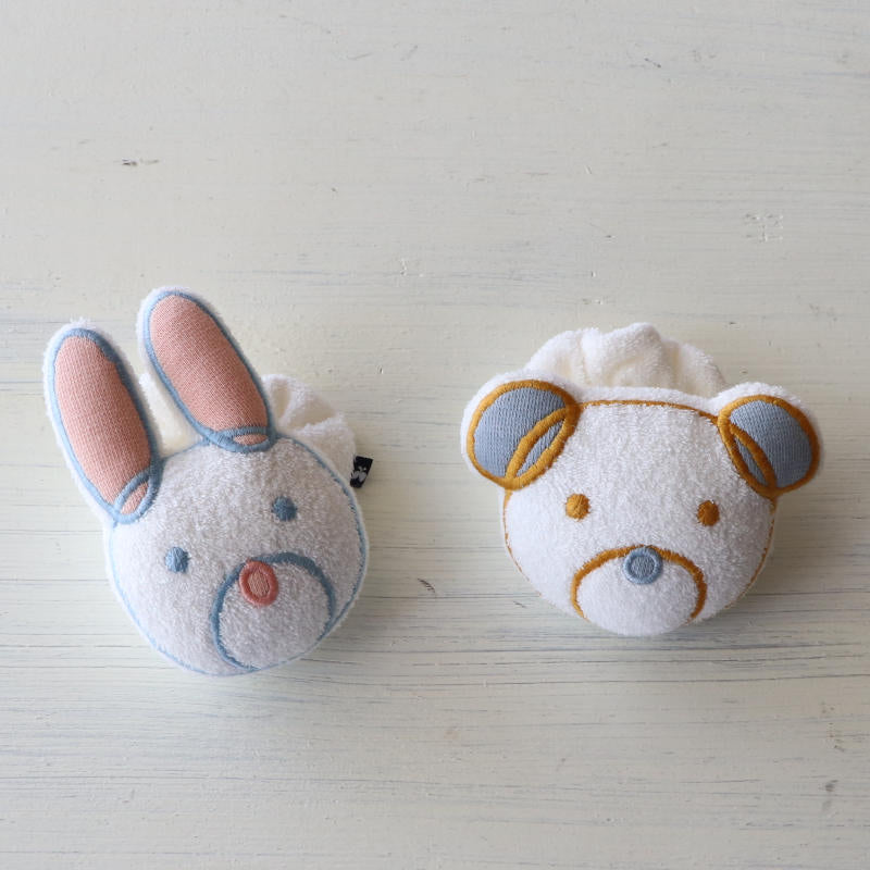 Mina perhonen（ミナペルホネン） / 子供服（キッズ・ベビー） 通販