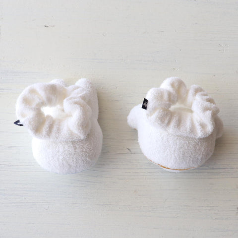 [Classic] Mina Perhonen (Mina Perhonen) Choucho, Tori Mina Perhonen Rattle