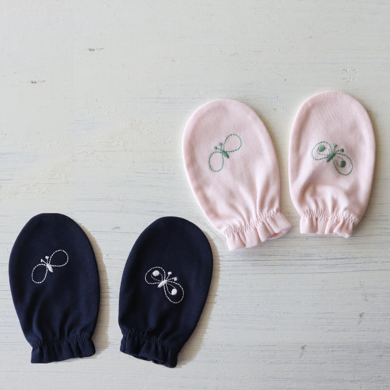 Mina perhonen（ミナペルホネン） / 子供服（キッズ・ベビー） 通販