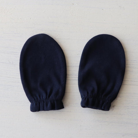 mina perhonen 24SS twin flower bib ACS7193P