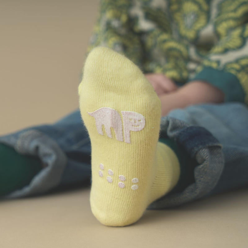 magazinerack mina perhonen 値下げ magazinerack mina perhonen 値下げ