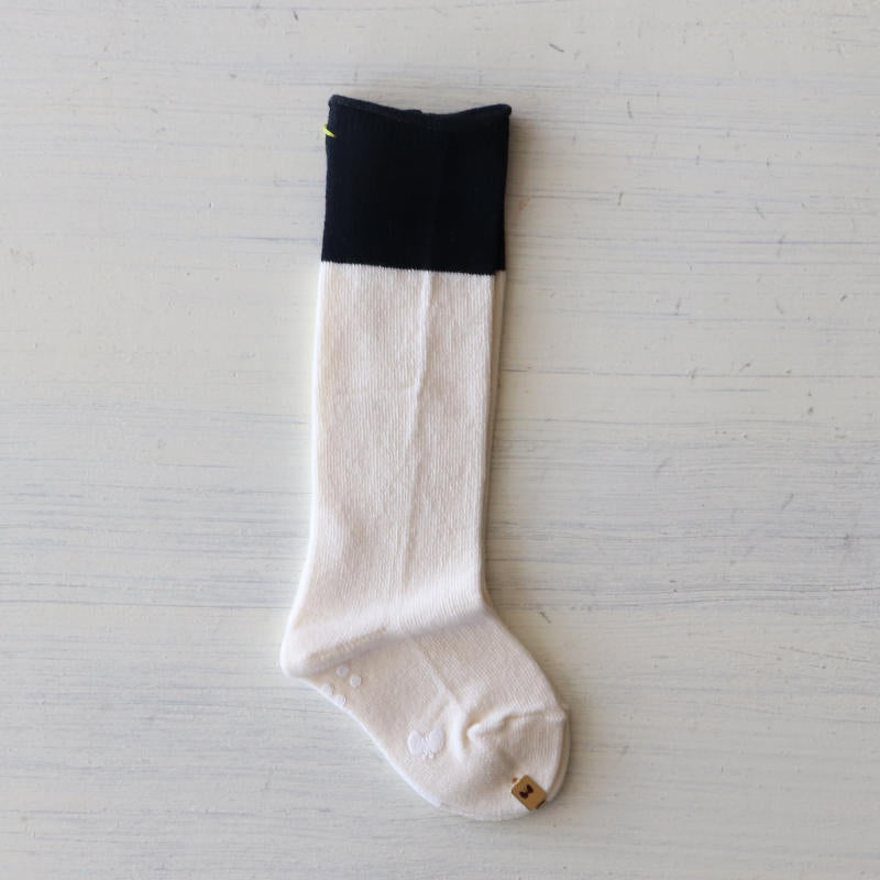 希少　ミナペルホルンとヌノイトアソビ 楽天市場】【美品】ミナペルホネン×ヌノイトアソビ mina perhonen