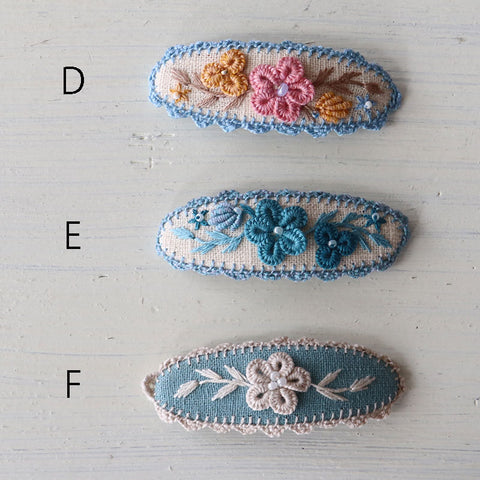 Apolina 2024AW Mia Dress - Almond - Kids Dress