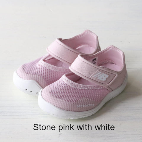 NEW BALANCE 2023AW IZ996 (Baby/Infant) IZ996 MA3 (BROWN/GRAY), IZ996 MD3 (GRAY/RED)