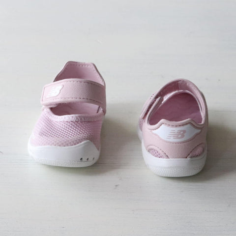 NEW BALANCE 2023AW IZ996 (Baby/Infant) IZ996 MA3 (BROWN/GRAY), IZ996 MD3 (GRAY/RED)