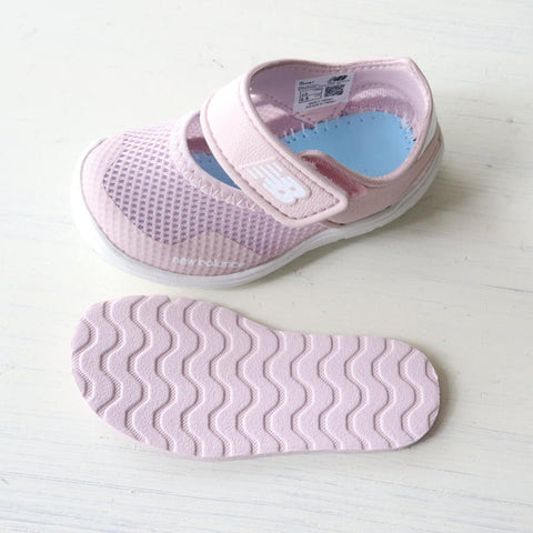 NEW BALANCE 2023AW IZ996 (Baby/Infant) IZ996 MA3 (BROWN/GRAY), IZ996 MD3 (GRAY/RED)