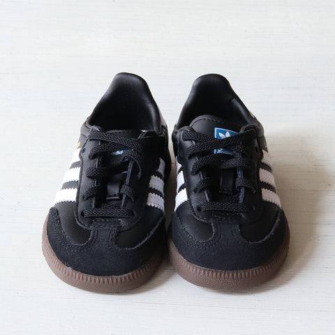 adidas Samba OG Kids (13-19cm) / SAMBA OG KIDS