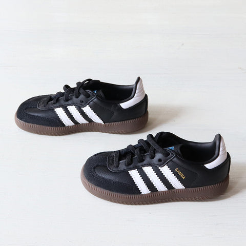 adidas Samba OG Kids (13-19cm) / SAMBA OG KIDS