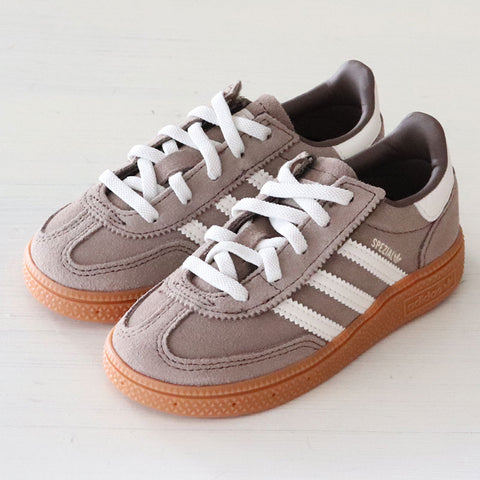 adidas Samba OG Kids (13-19cm) / SAMBA OG KIDS