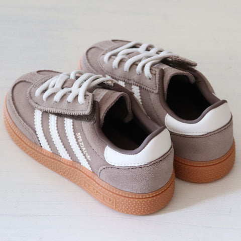 adidas Samba OG Kids (13-19cm) / SAMBA OG KIDS