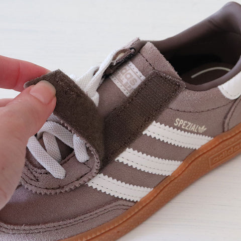adidas Samba OG Kids (13-19cm) / SAMBA OG KIDS