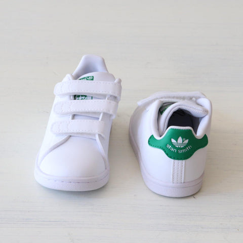 adidas Samba OG Kids (13-19cm) / SAMBA OG KIDS