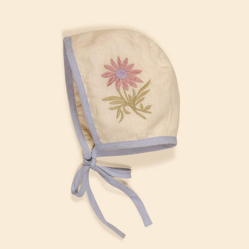 Apolina（アポリナ）通販 – LePuju