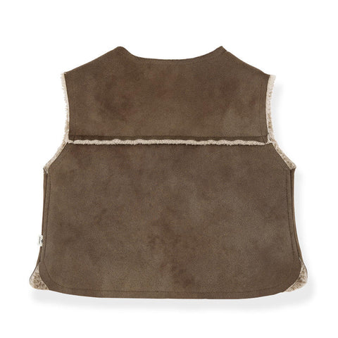 1 + in the family (One More in the Family) 2024AW LIS-bb jacket knit cardigan