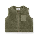 1 + in the family（ワンモア イン ザ ファミリー） 2026AW GORIZIA -beige- girly coat w/scarf スカート付きガーリーコート.