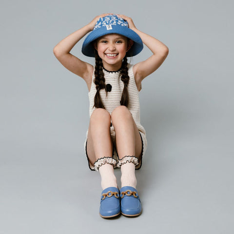 collegien Charlotte liberty socks, Liberty socks, for kids and women, available in multiple colors and sizes [3458]