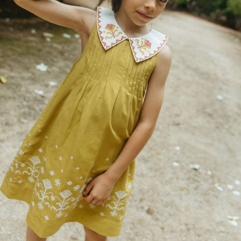 Lali Kids（ラリ キッズ）子供服 通販 – LePuju